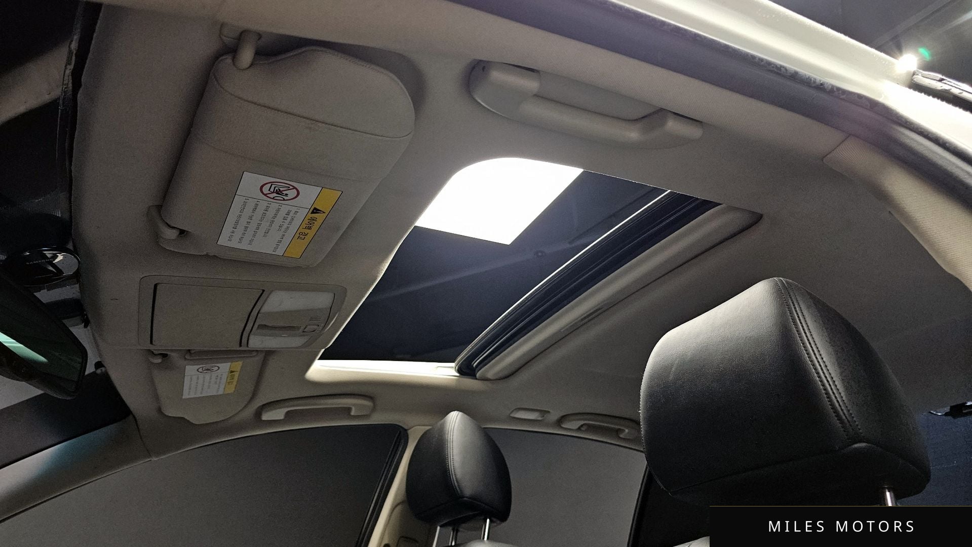 Infiniti G25 2013 — миниатюра 18
