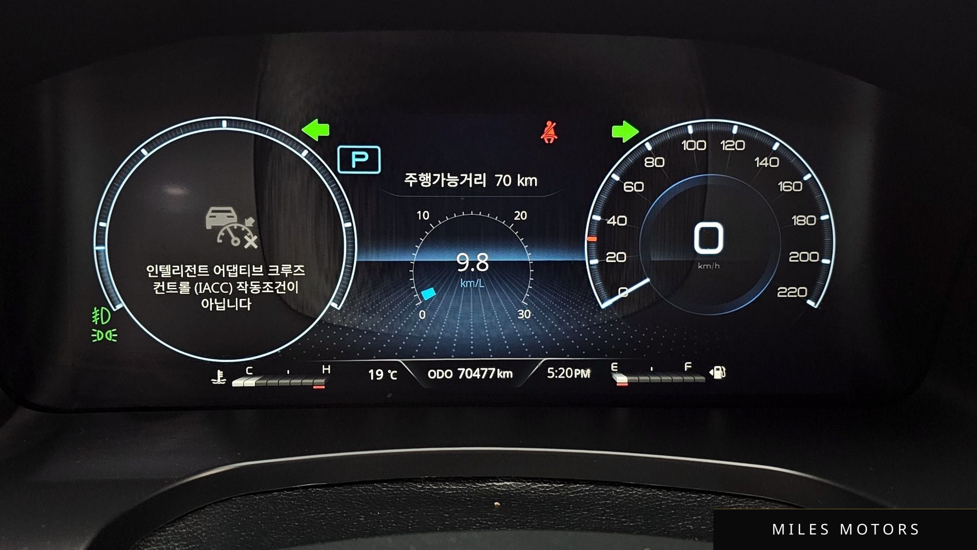 KG Mobility Rexton 2023 — миниатюра 7