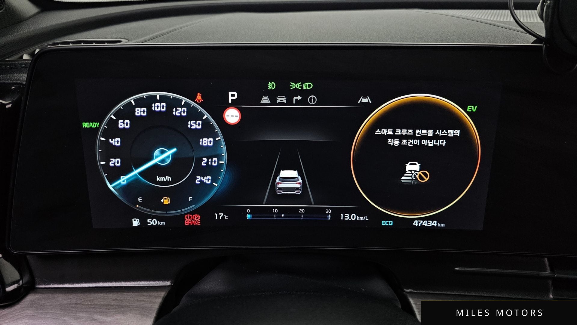 Kia Sportage 2022 — миниатюра 10