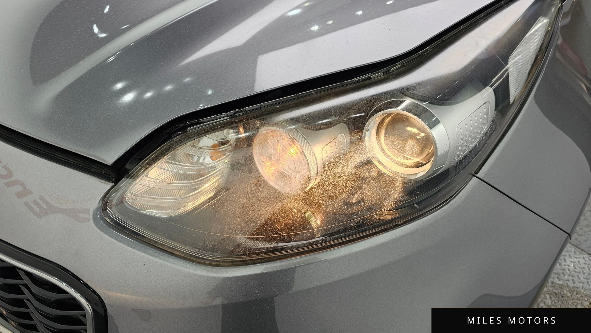 Kia Sportage 2016 — миниатюра 8