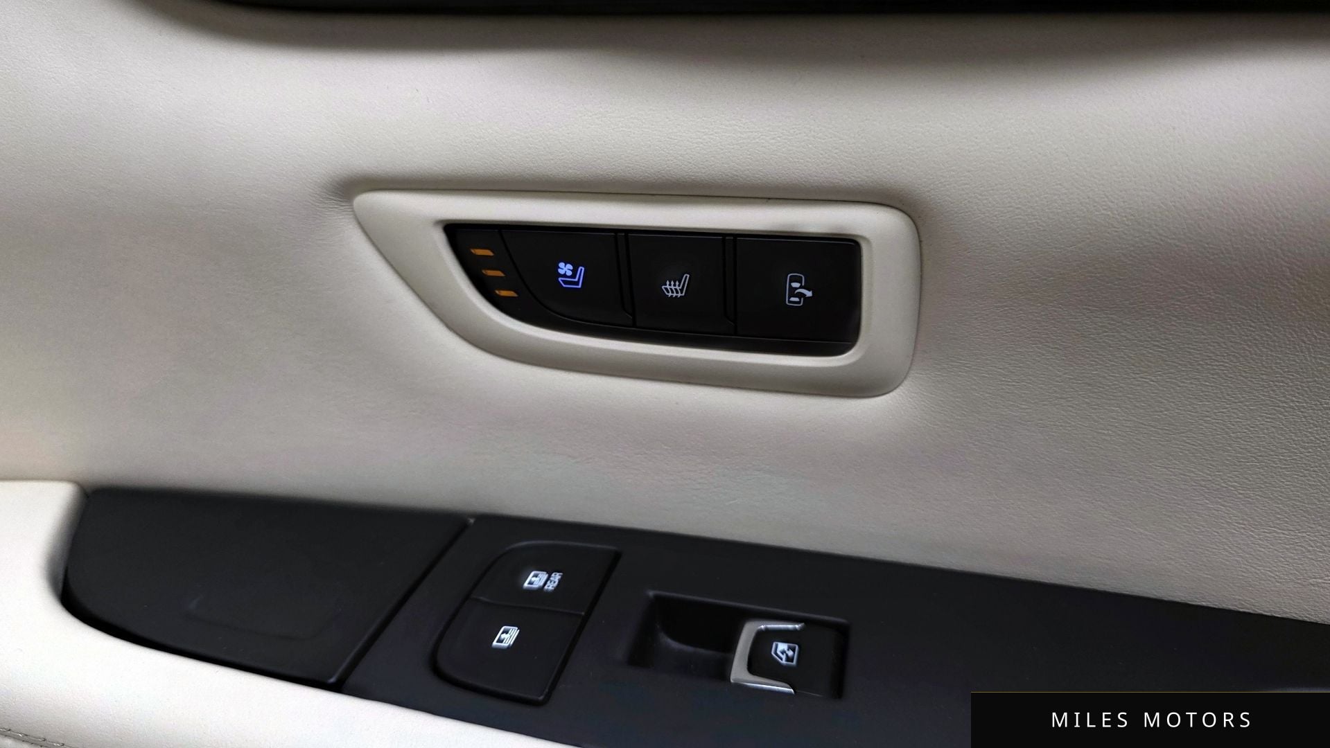 Cadillac CT6 2017 — миниатюра 18