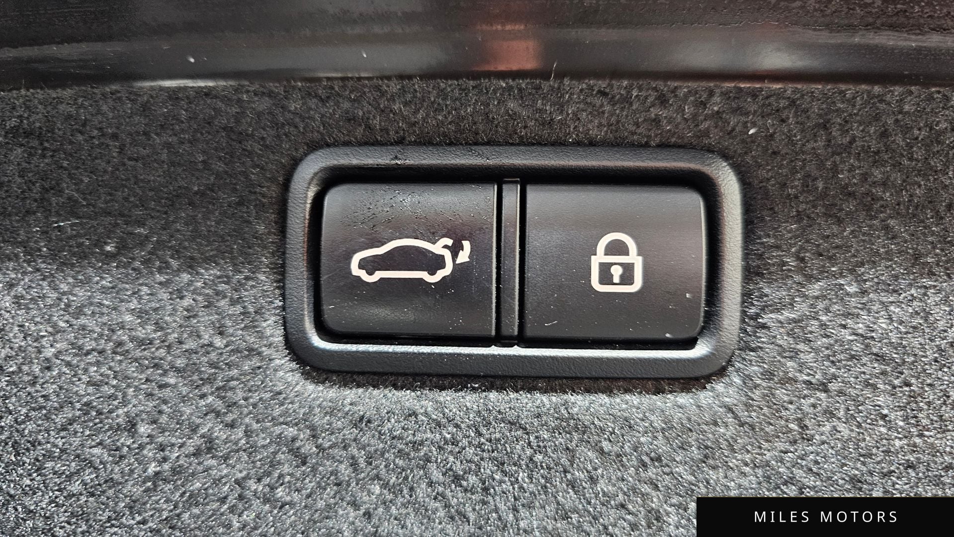 Genesis G80 2019 — миниатюра 26