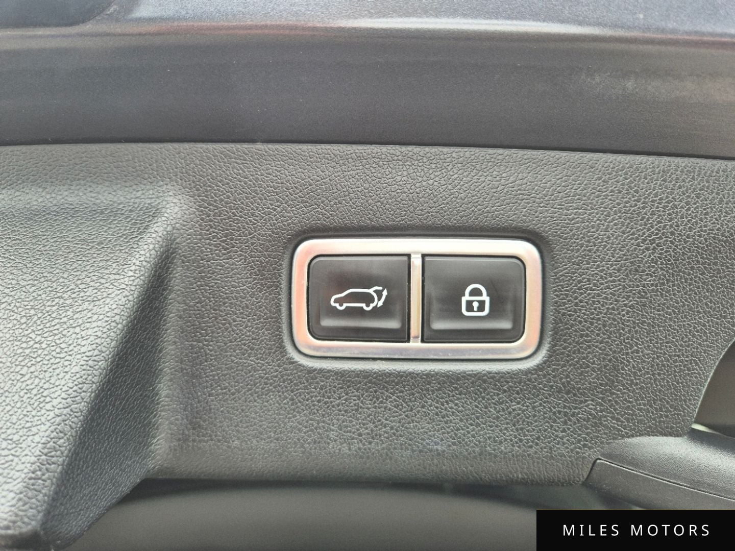 Kia Sorento 2021 — миниатюра 7