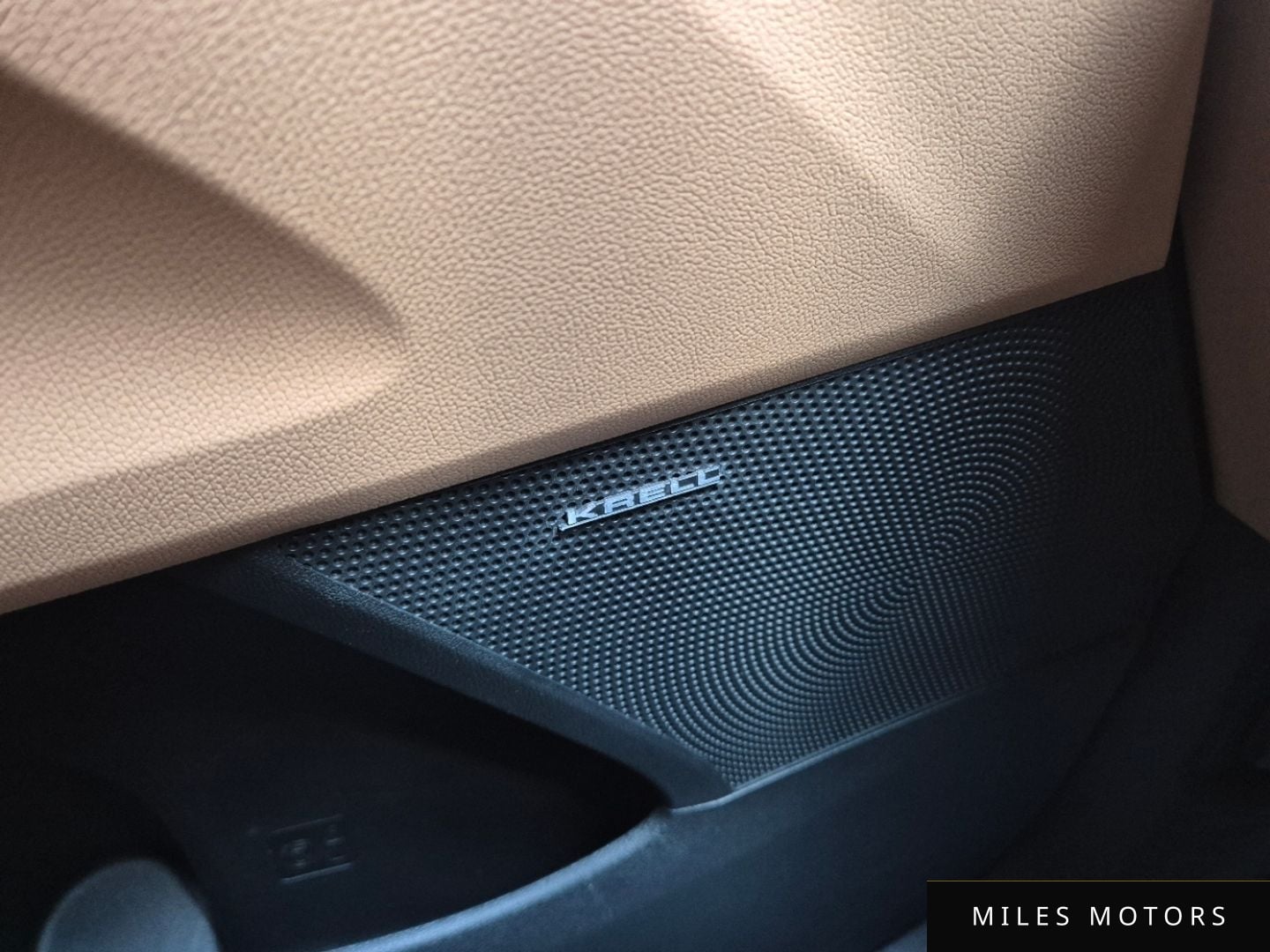 Kia Sorento 2021 — миниатюра 9