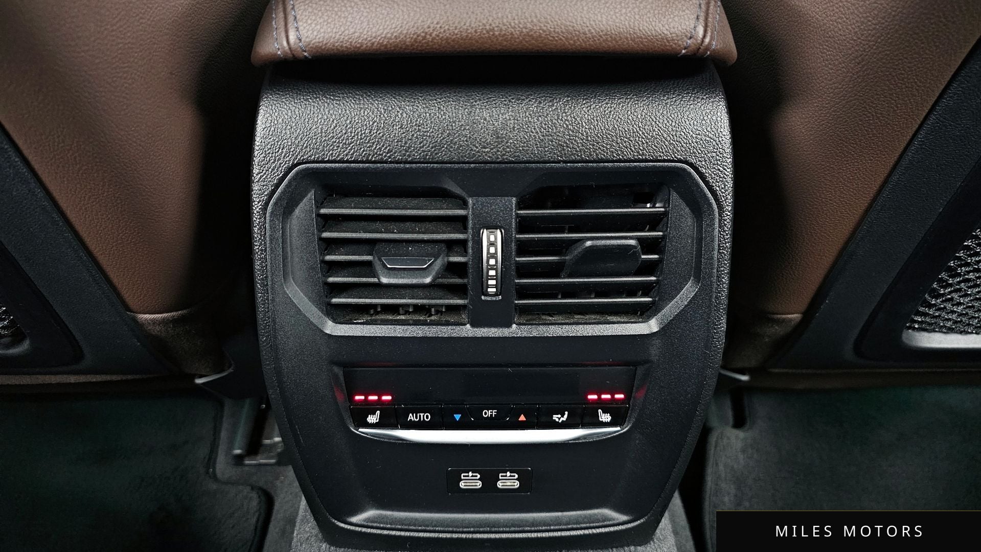 BMW 3시리즈 (G20) 2021 — миниатюра 24