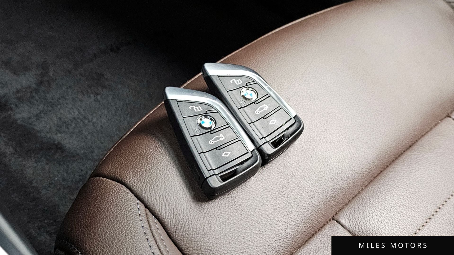 BMW 3시리즈 (G20) 2021 — миниатюра 29