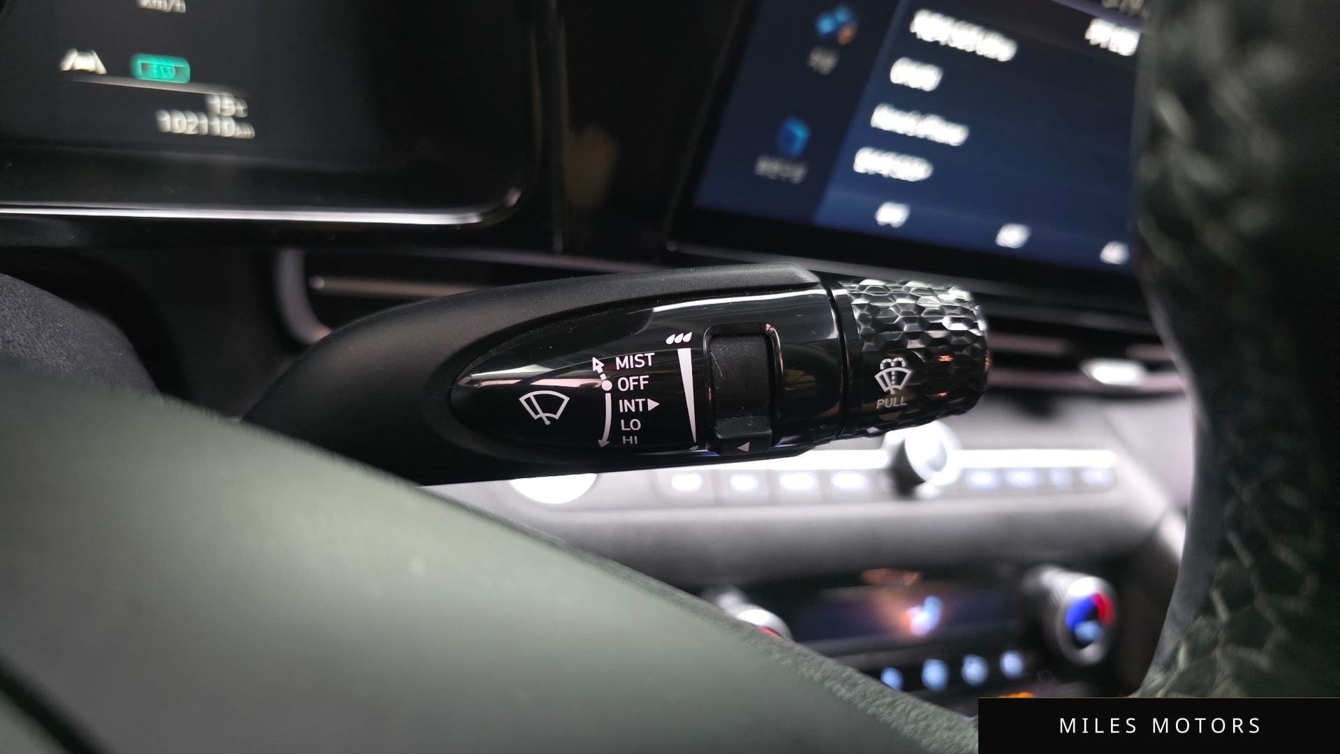 Hyundai 아반떼 (CN7) 2021 — миниатюра 28
