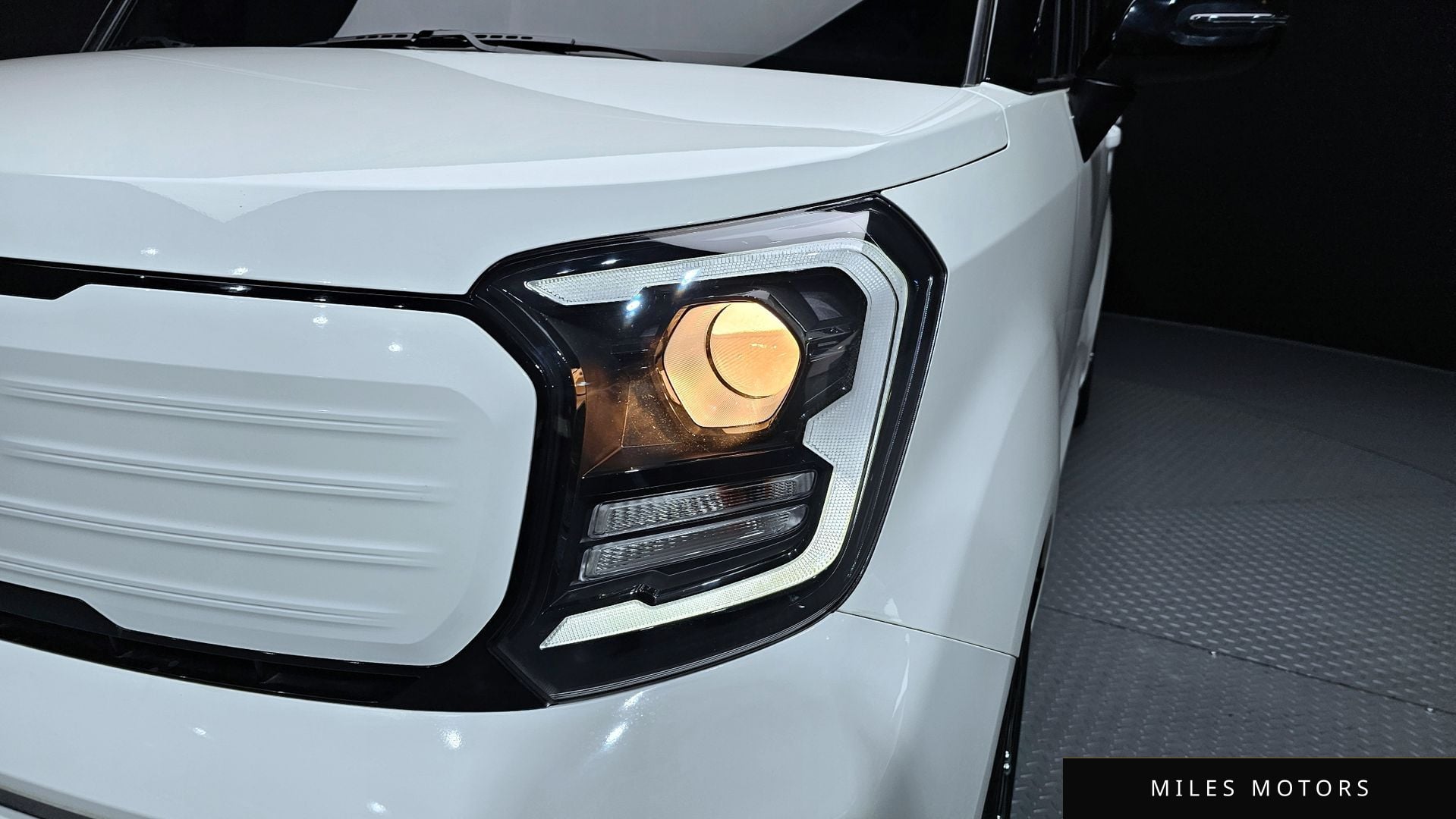 Kia RAY 2023 — миниатюра 8