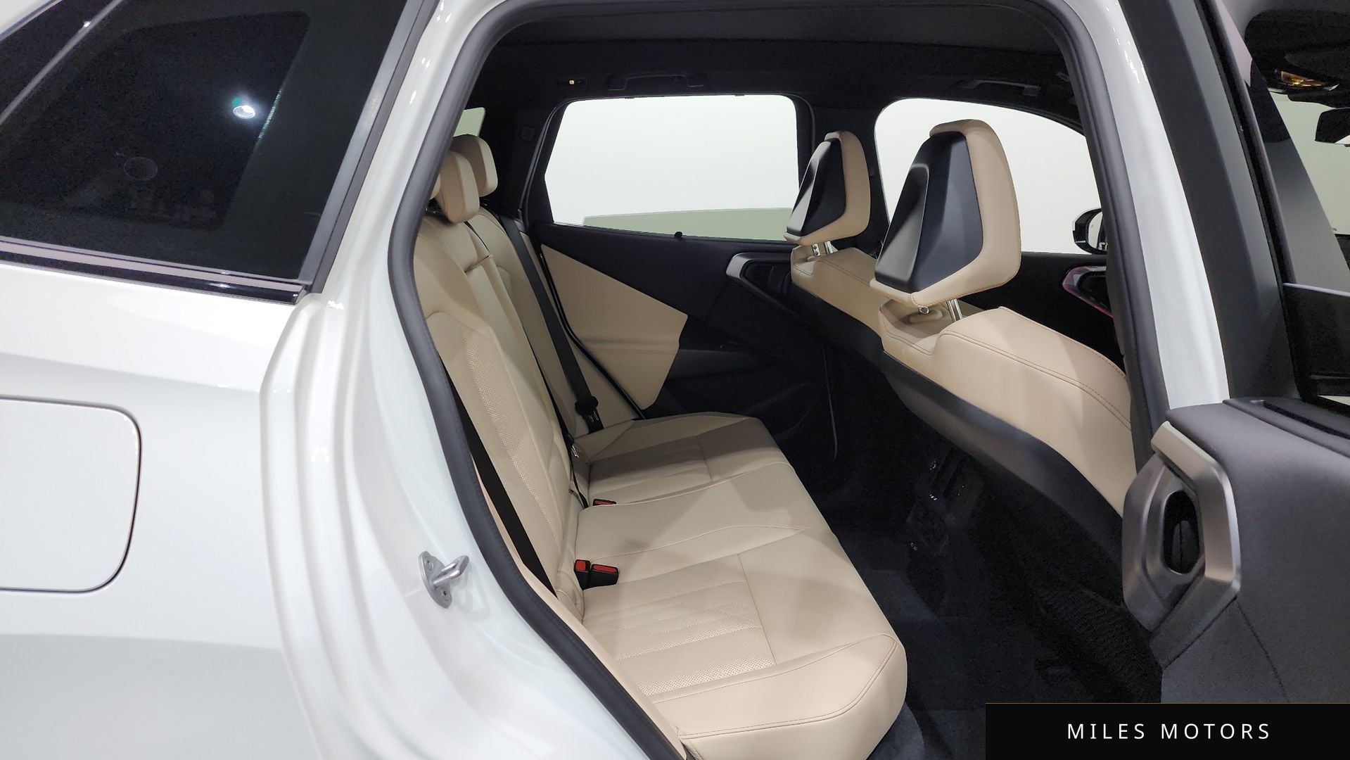 BMW X3 (G45) 2025 — миниатюра 11
