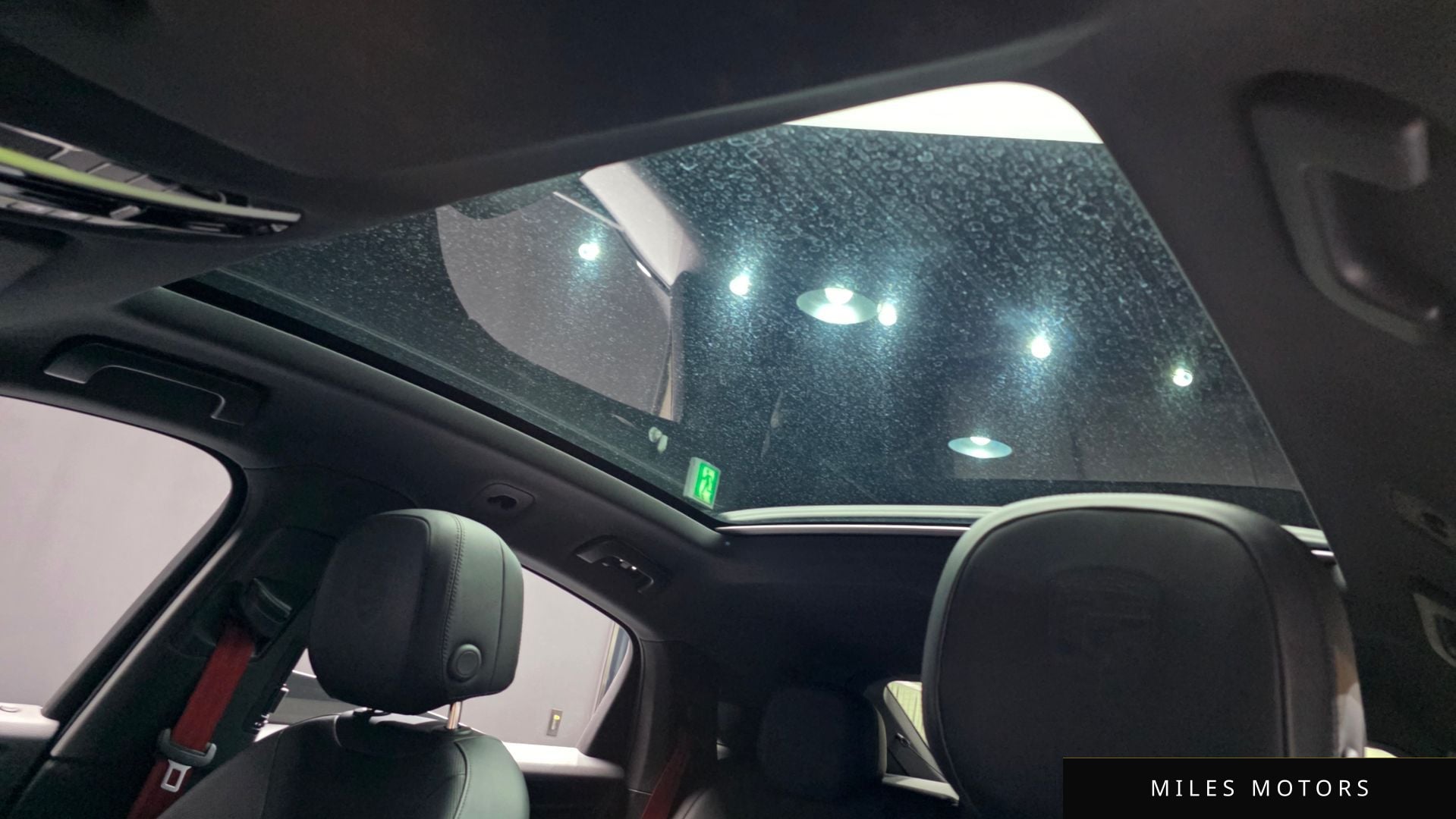 Porsche 카이엔 (PO536) 2022 — миниатюра 24