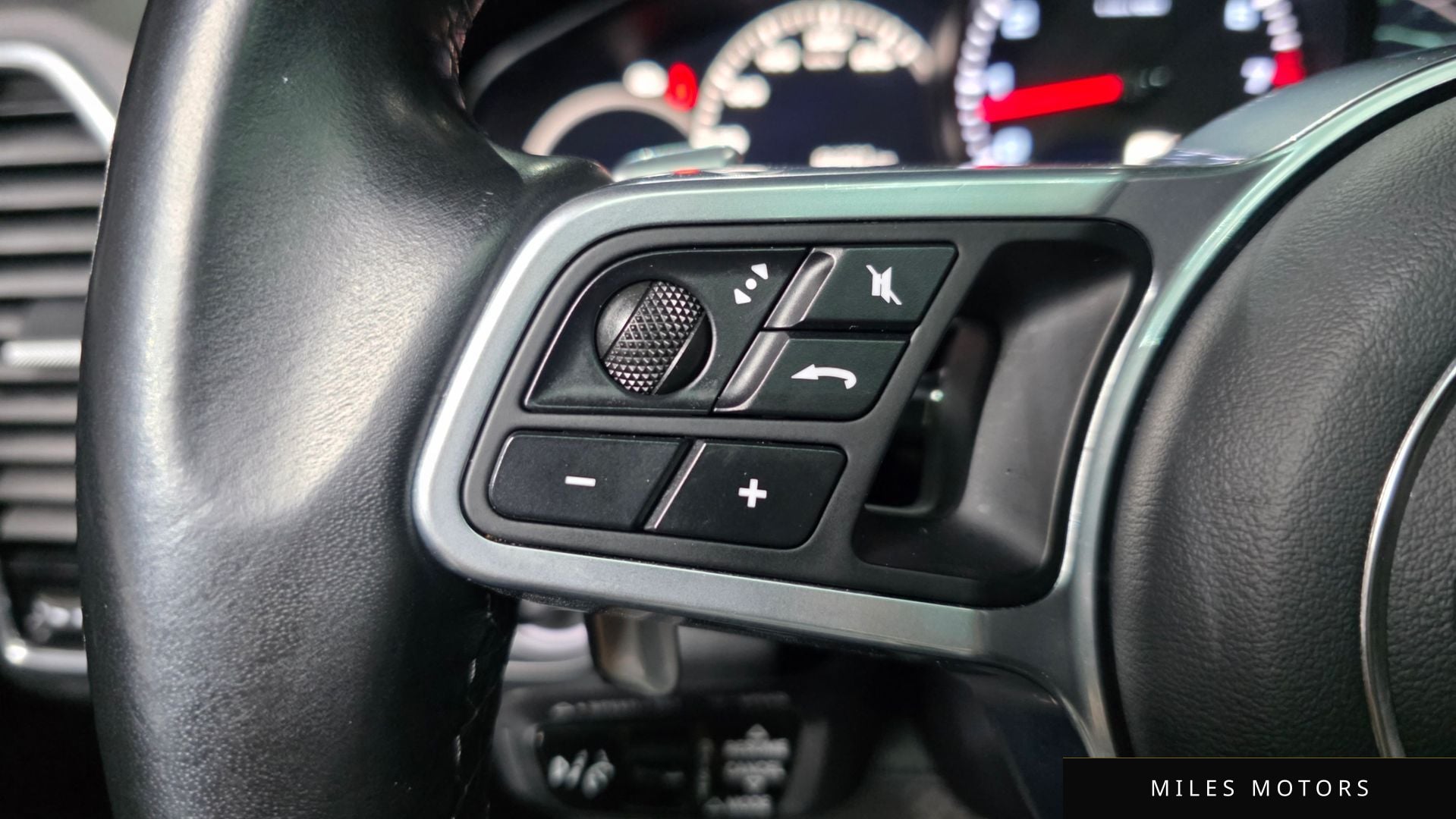 Porsche 카이엔 (PO536) 2022 — миниатюра 31
