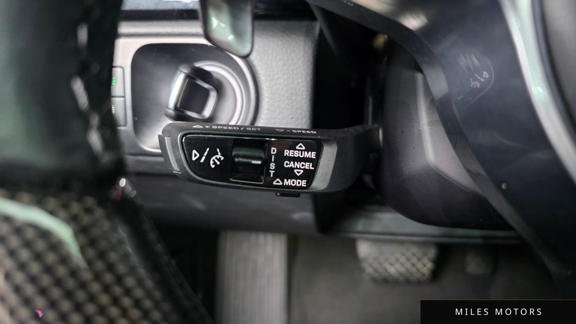 Porsche 카이엔 (PO536) 2022 — миниатюра 33