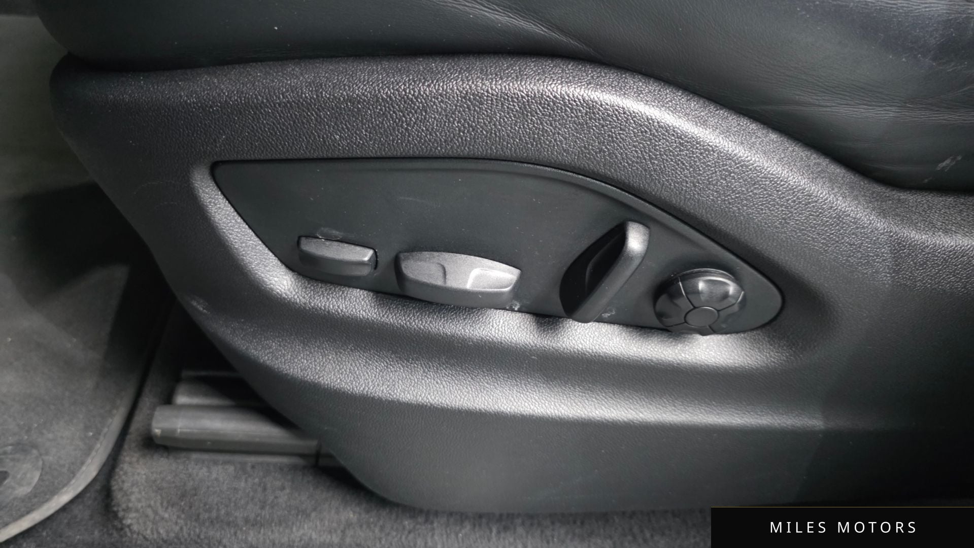 Porsche 카이엔 (PO536) 2022 — миниатюра 35