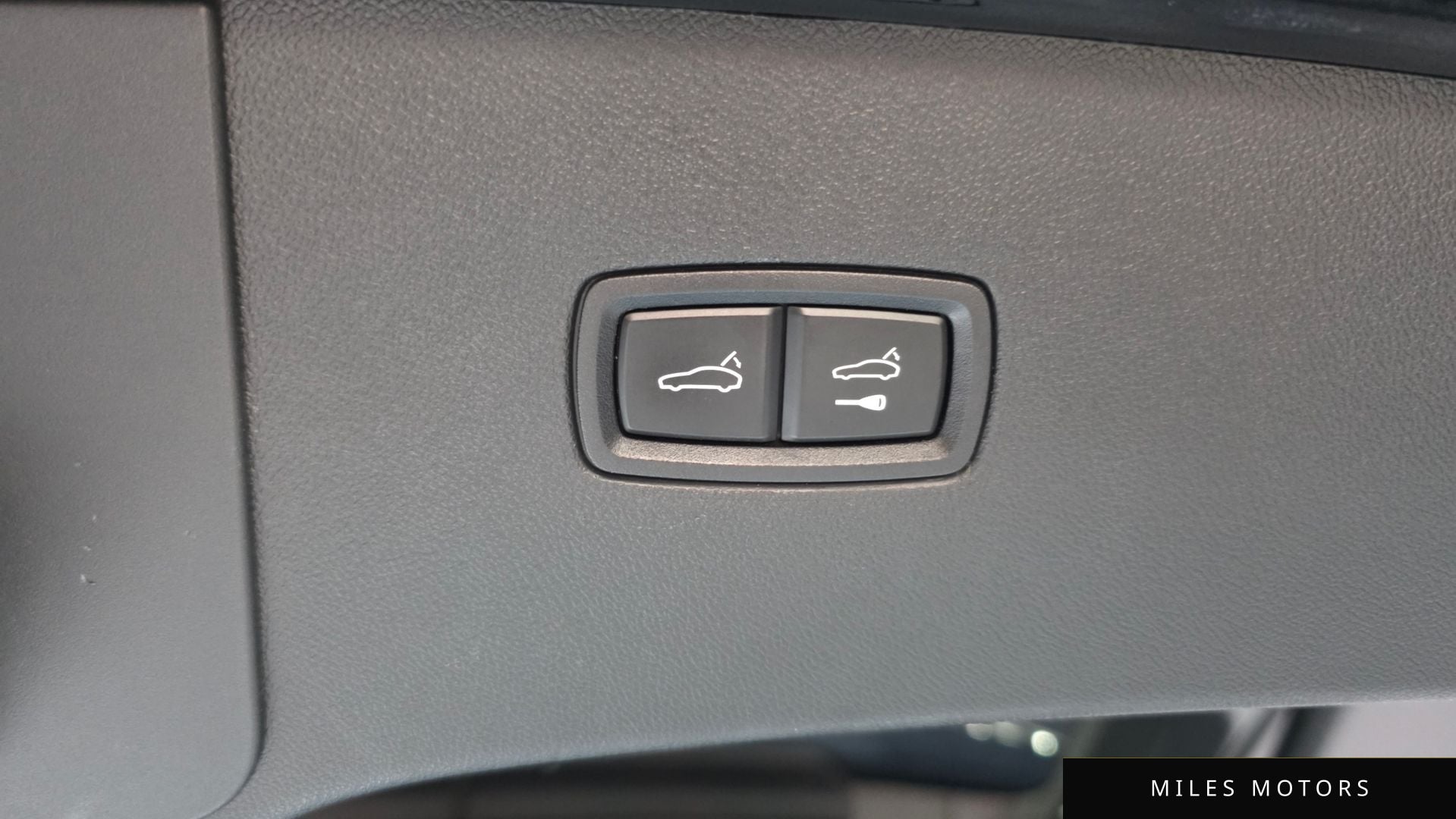Porsche 카이엔 (PO536) 2022 — миниатюра 40