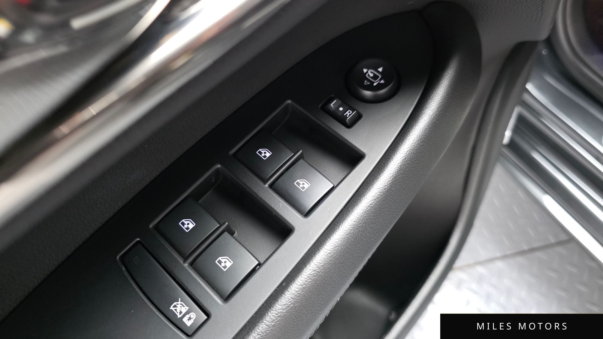 Cadillac ATS 2018 — миниатюра 28