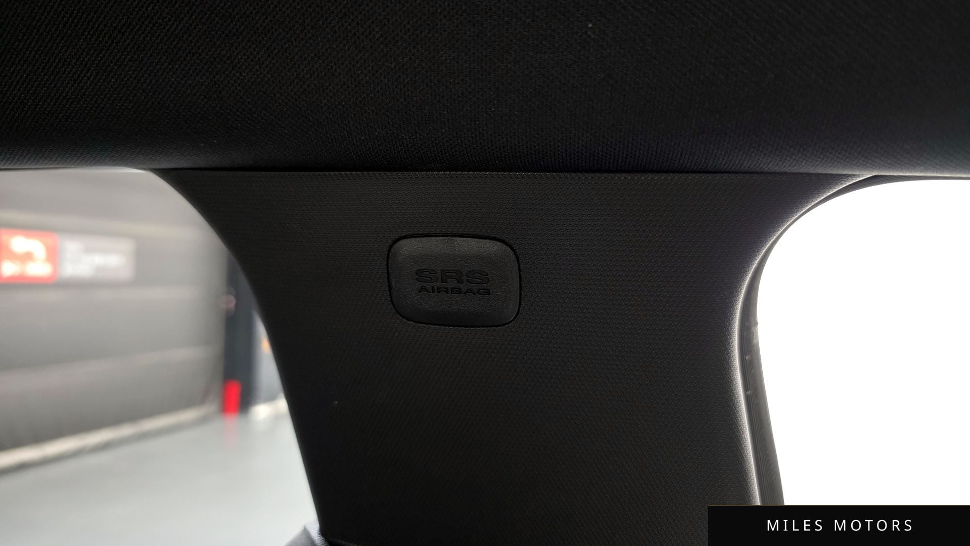 KG Mobility 무쏘 스포츠 (Q250) 2025 — миниатюра 22