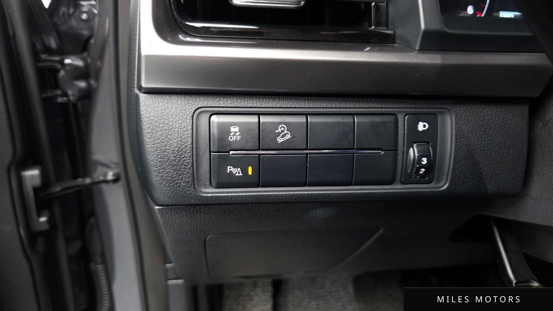 KG Mobility 무쏘 스포츠 (Q250) 2025 — миниатюра 26