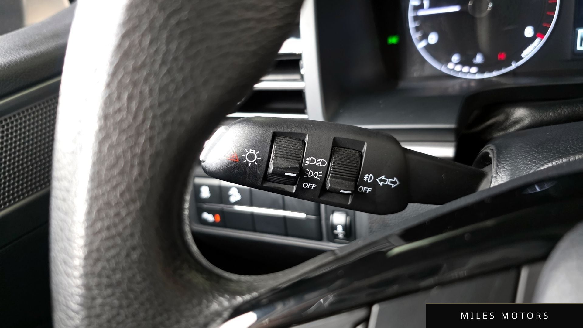 KG Mobility 무쏘 스포츠 (Q250) 2025 — миниатюра 27