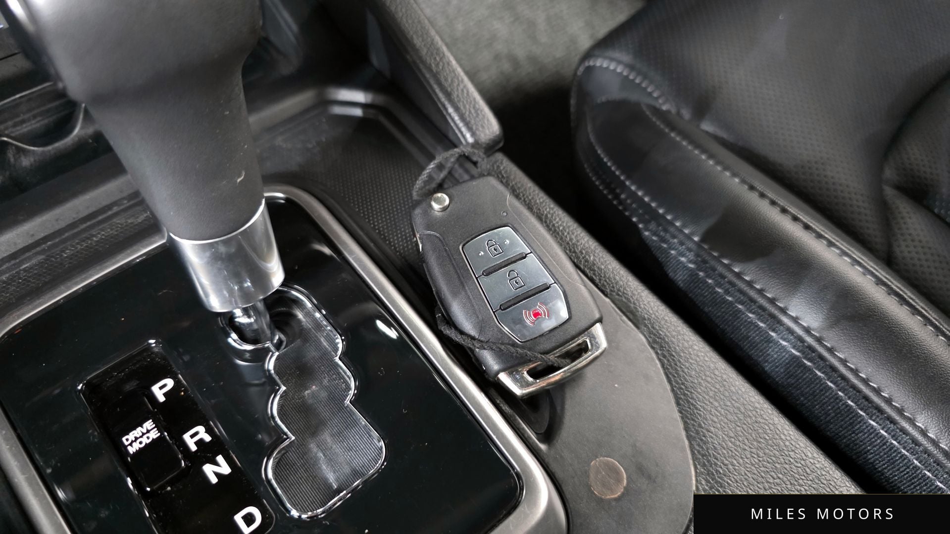 KG Mobility 무쏘 스포츠 (Q250) 2025 — миниатюра 28