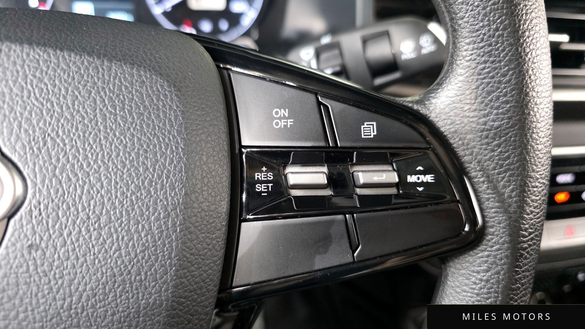 KG Mobility 무쏘 스포츠 (Q250) 2025 — миниатюра 29