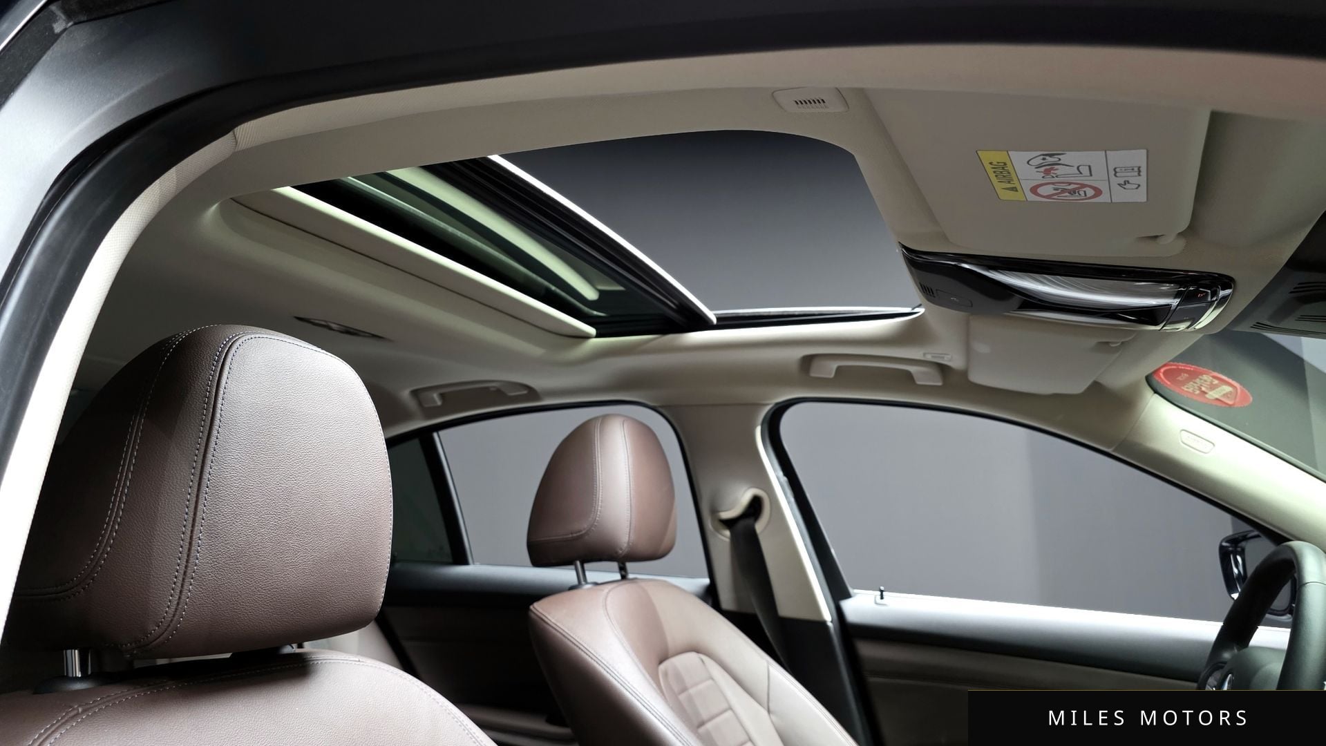 BMW 3시리즈 (G20) 2021 — миниатюра 31