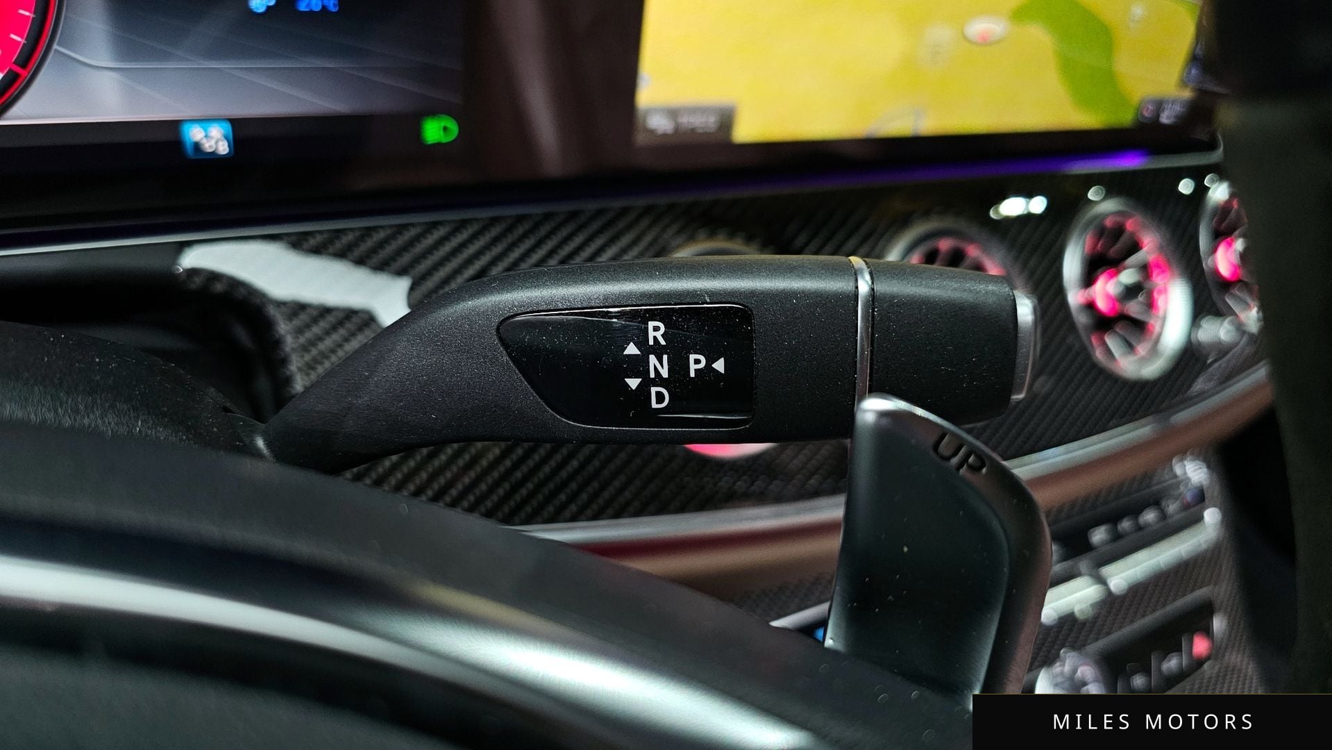 Mercedes-Benz E-Class W213 2018 — миниатюра 12
