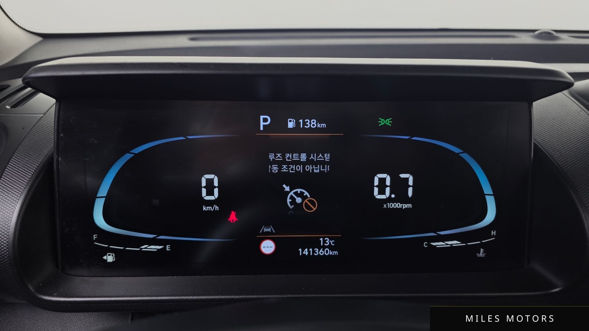 Hyundai Casper 2022 — миниатюра 11