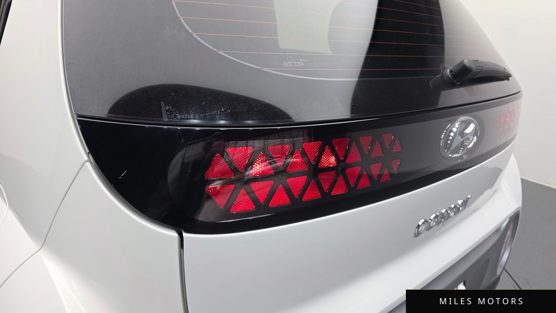 Hyundai Casper 2022 — миниатюра 9