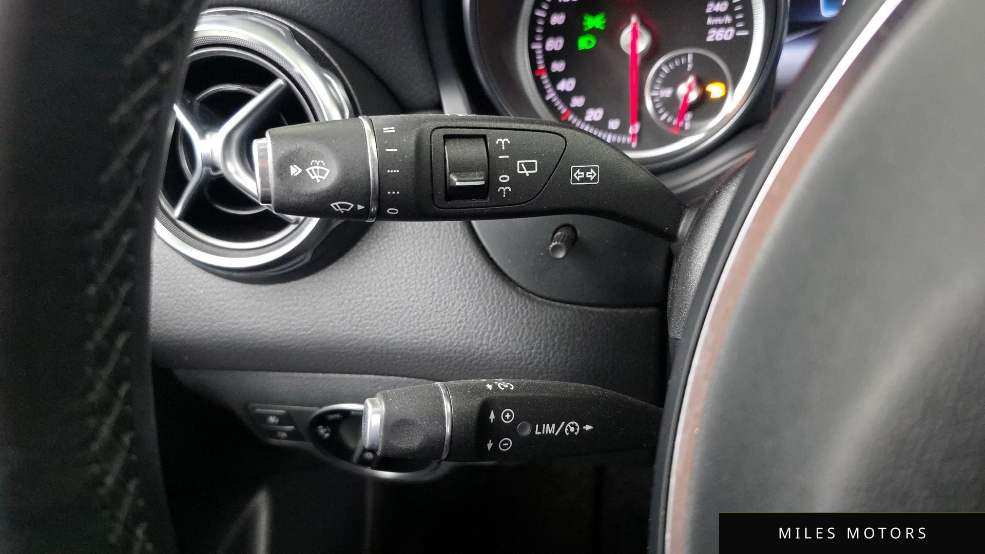 Mercedes-Benz GLA-클래스 X156 2019 — миниатюра 25