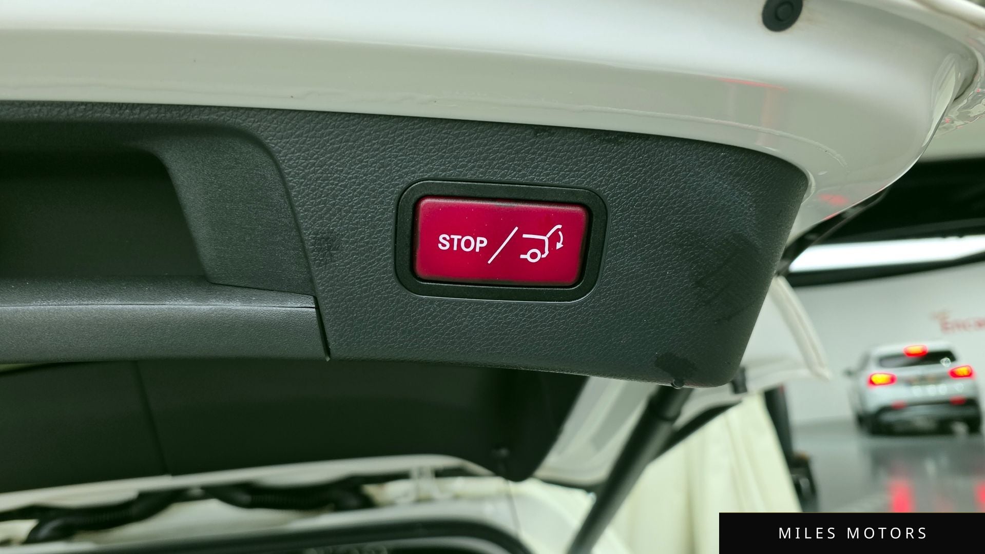 Mercedes-Benz GLA-클래스 X156 2019 — миниатюра 30