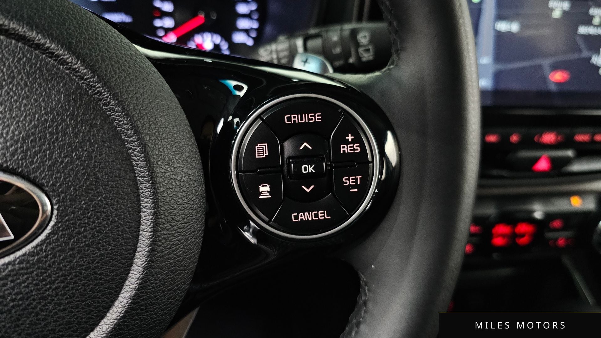 Kia Soul 2019 — миниатюра 12