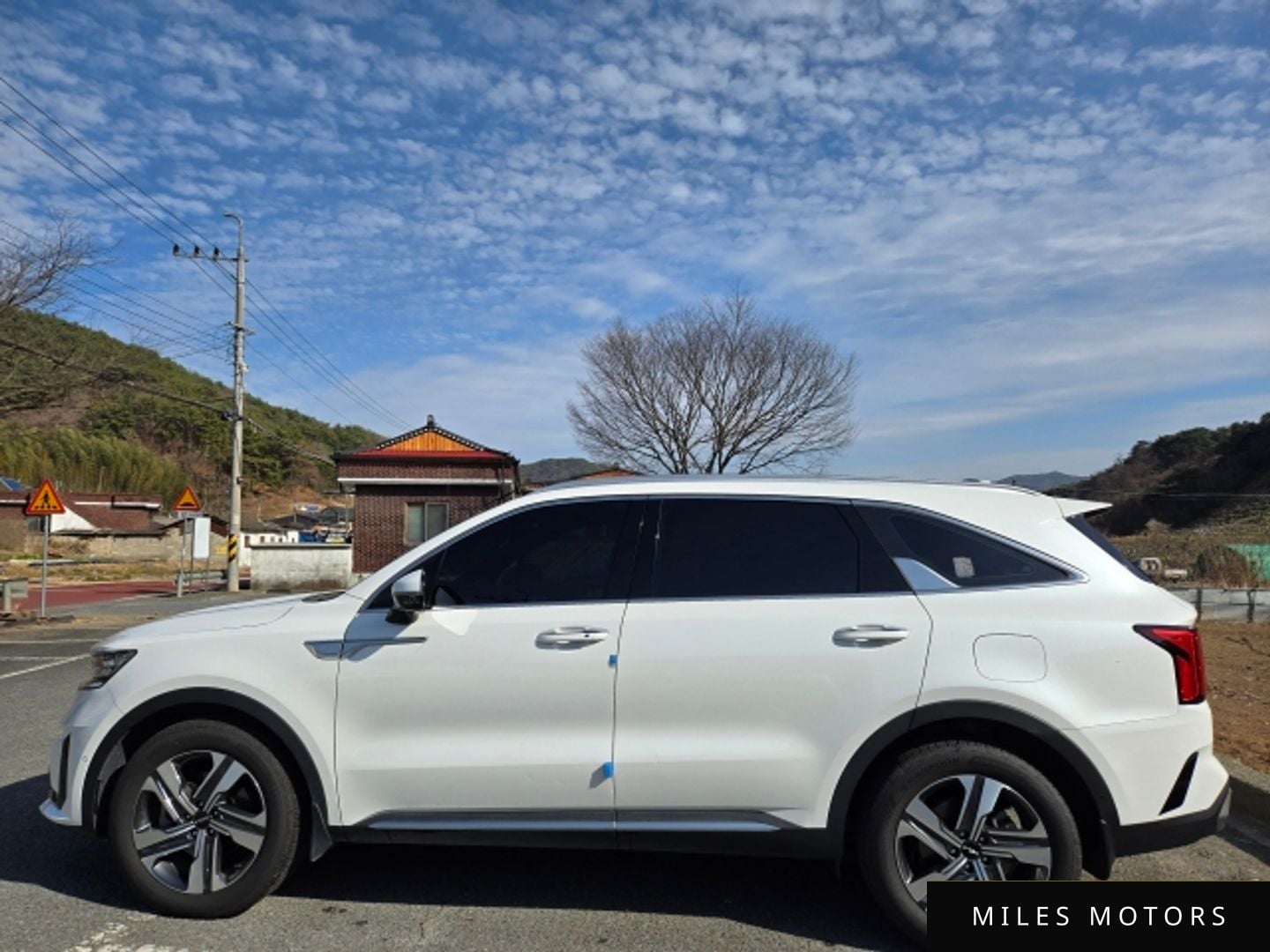 Kia Sorento 2023 — миниатюра 2