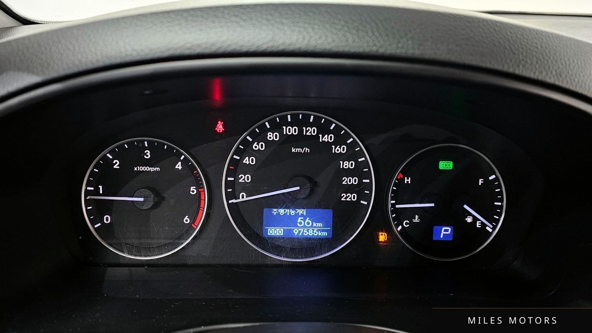 Hyundai Starex 2019 — миниатюра 11