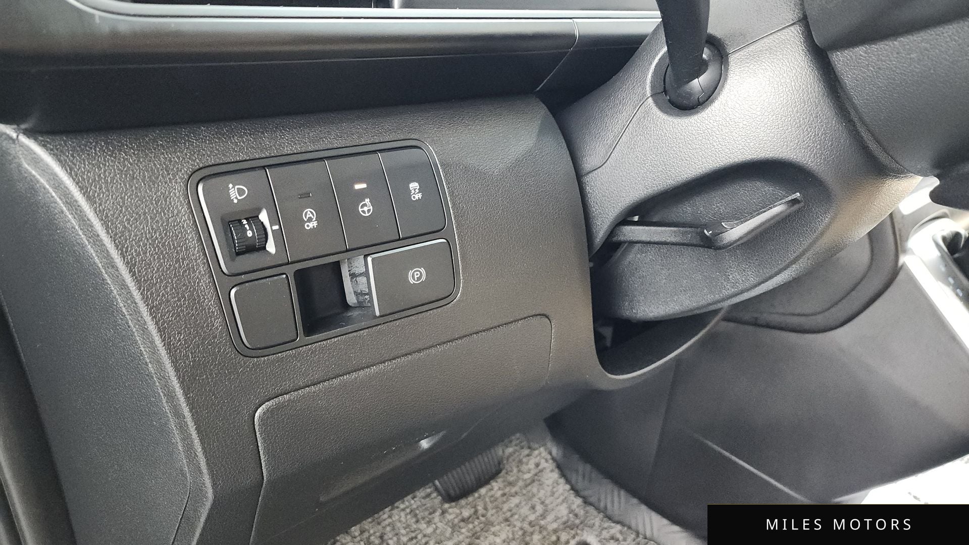 Hyundai Staria 2022 — миниатюра 22