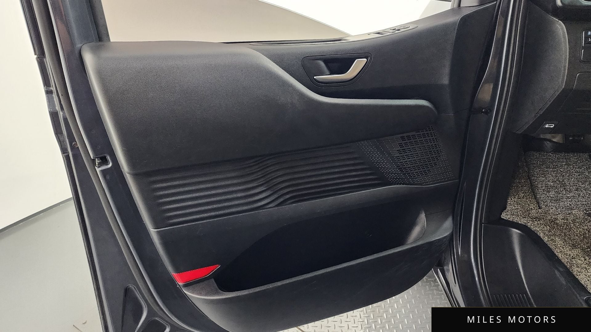 Hyundai Staria 2022 — миниатюра 14