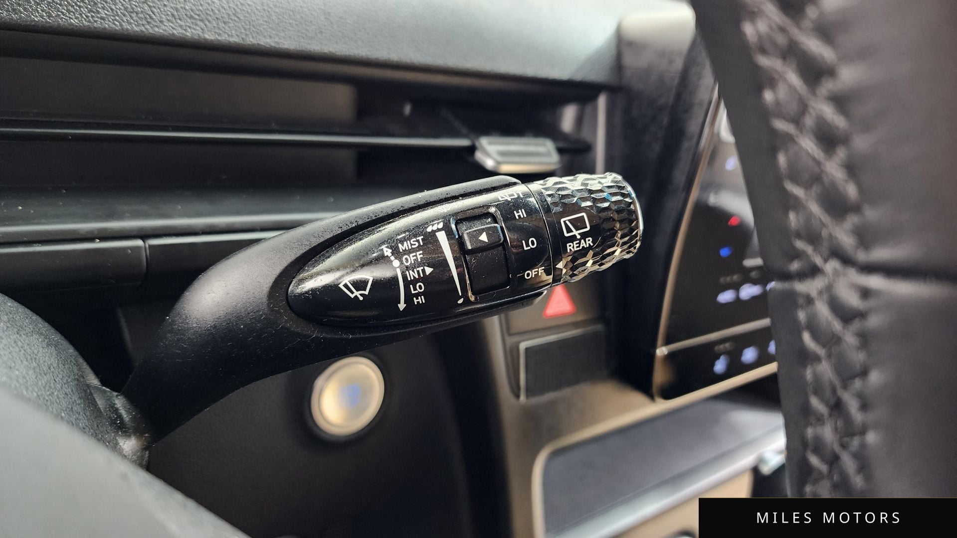 Hyundai Staria 2022 — миниатюра 27