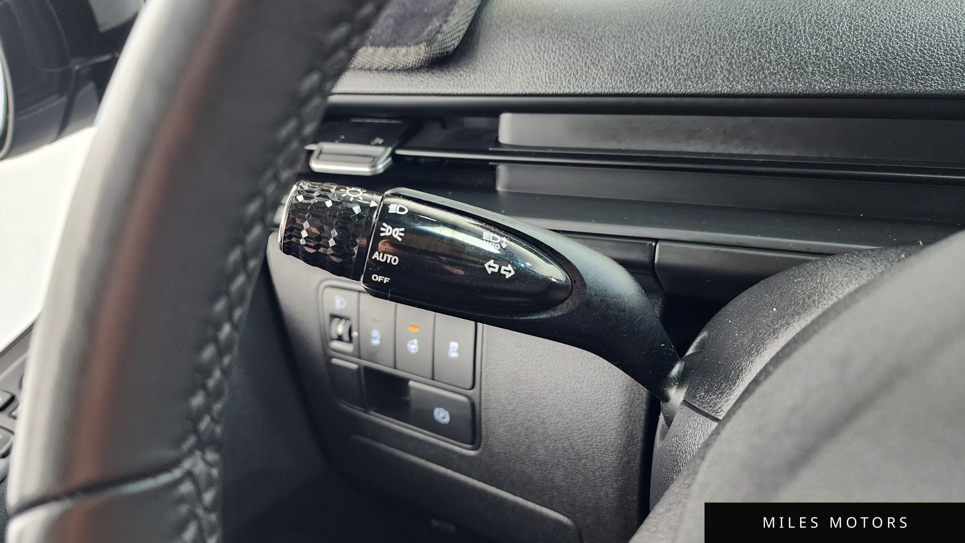 Hyundai Staria 2022 — миниатюра 29