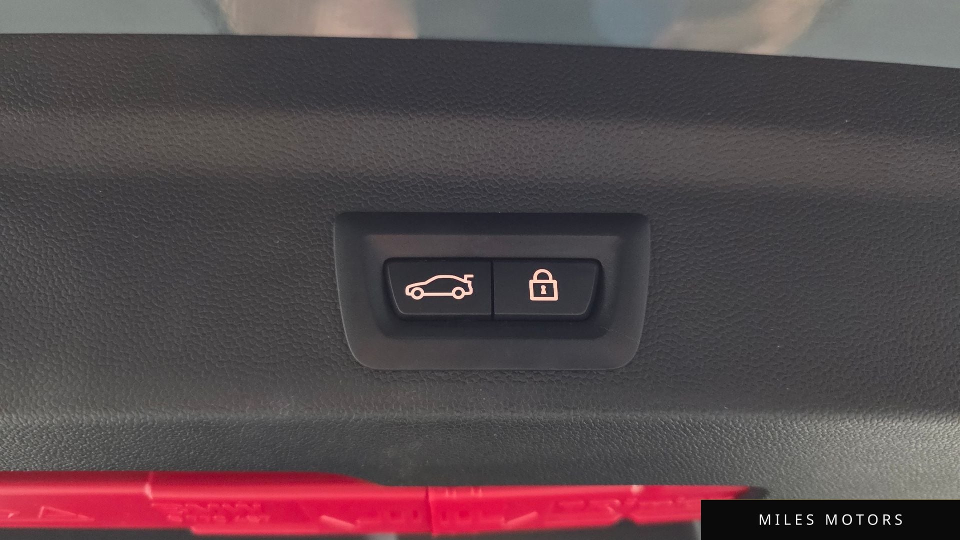 MINI Countryman 2023 — миниатюра 31