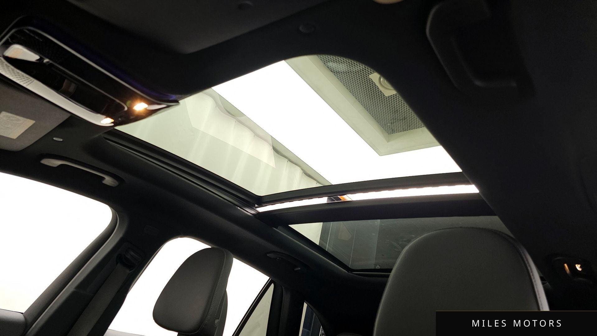 Mercedes-Benz GLC-Class X254 2024 — миниатюра 24