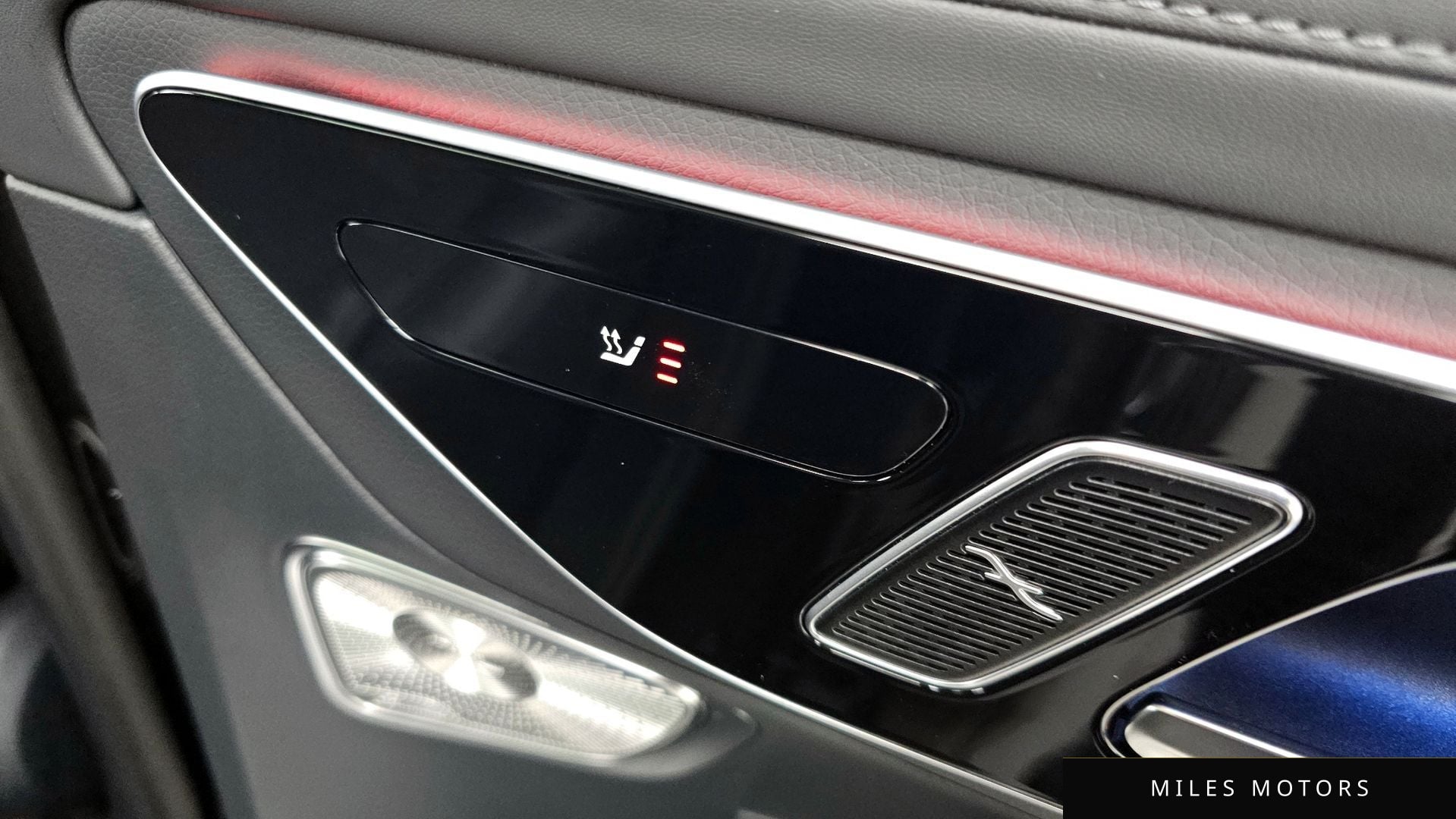Mercedes-Benz GLC-Class X254 2024 — миниатюра 25