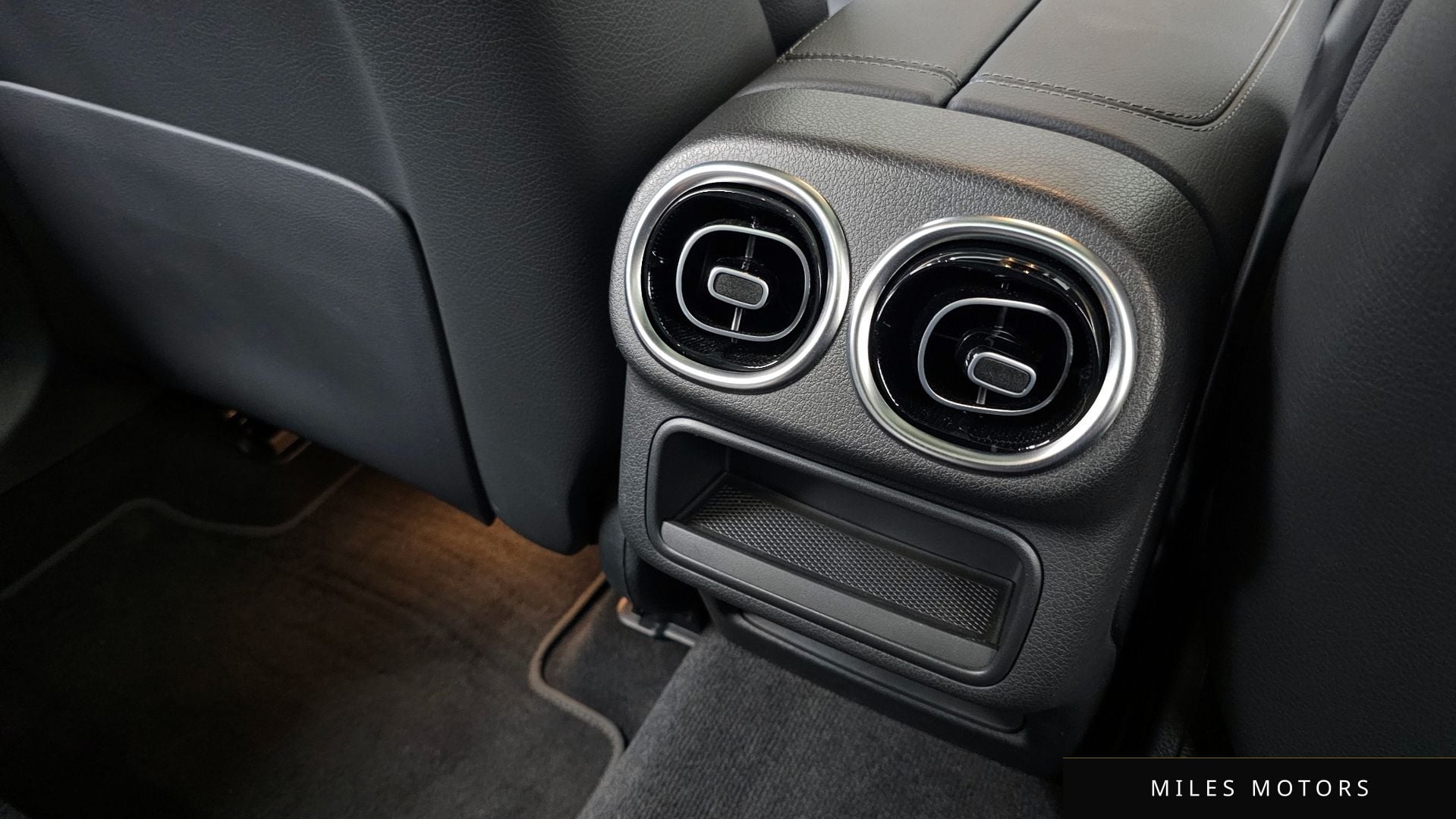 Mercedes-Benz GLC-Class X254 2024 — миниатюра 32