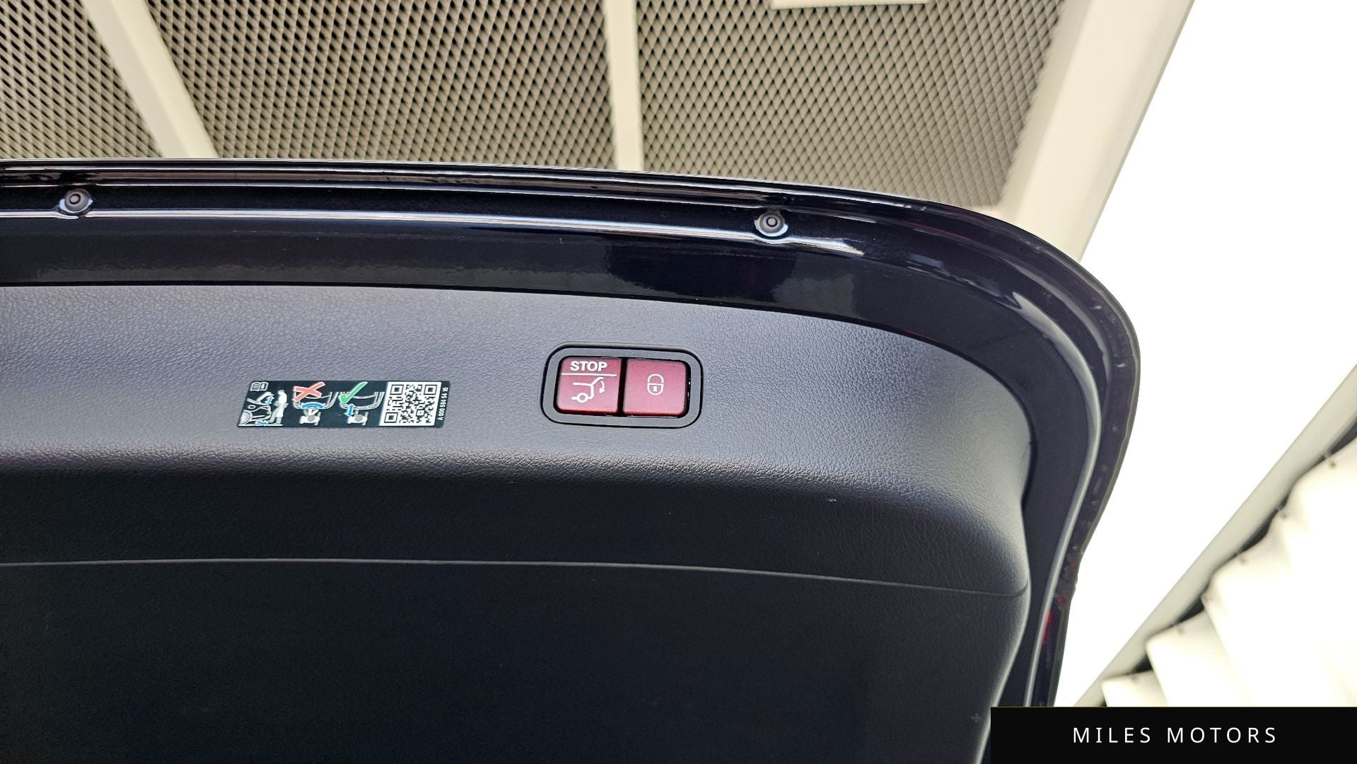 Mercedes-Benz GLC-Class X254 2024 — миниатюра 34