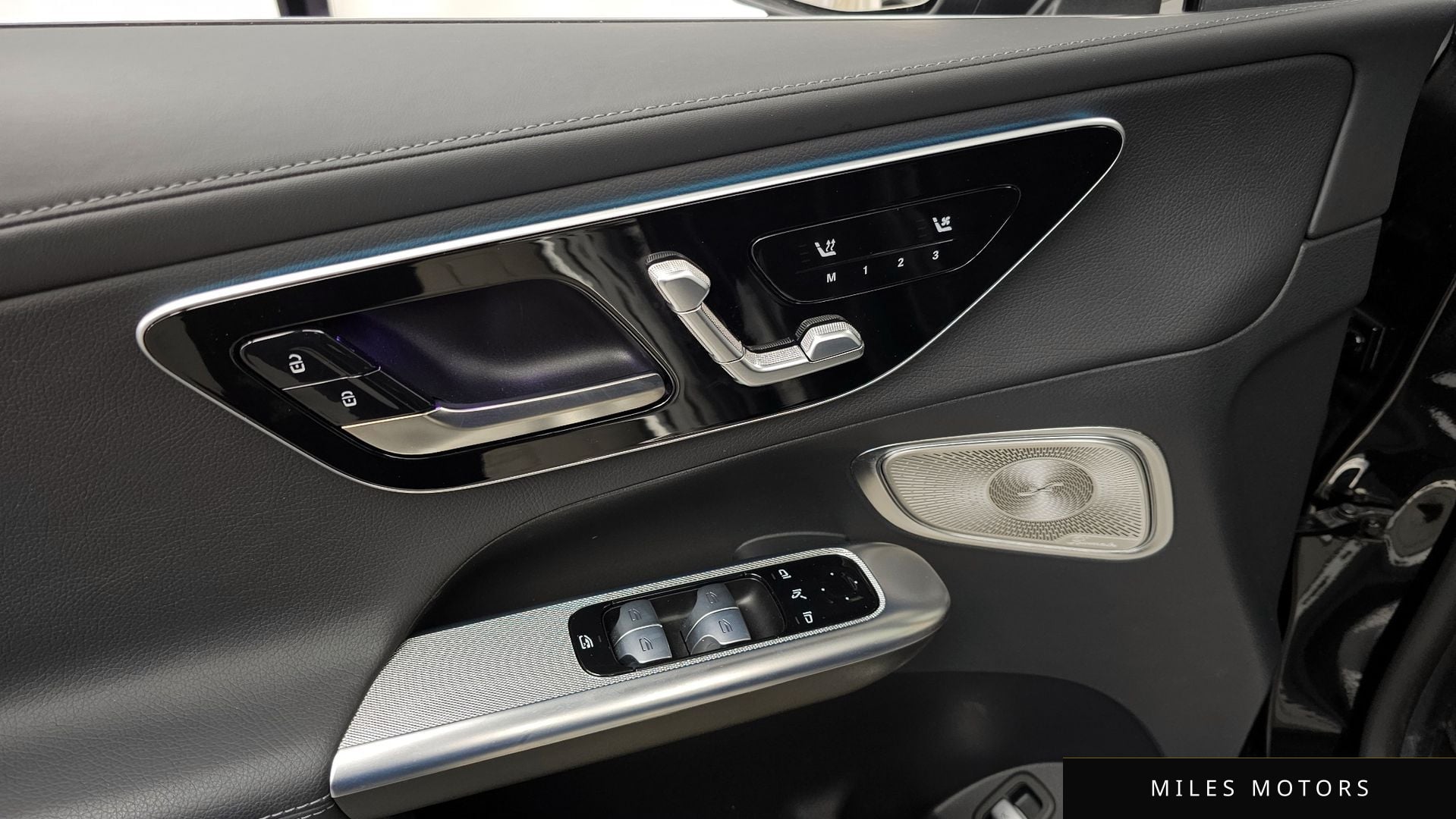 Mercedes-Benz GLC-Class X254 2024 — миниатюра 39