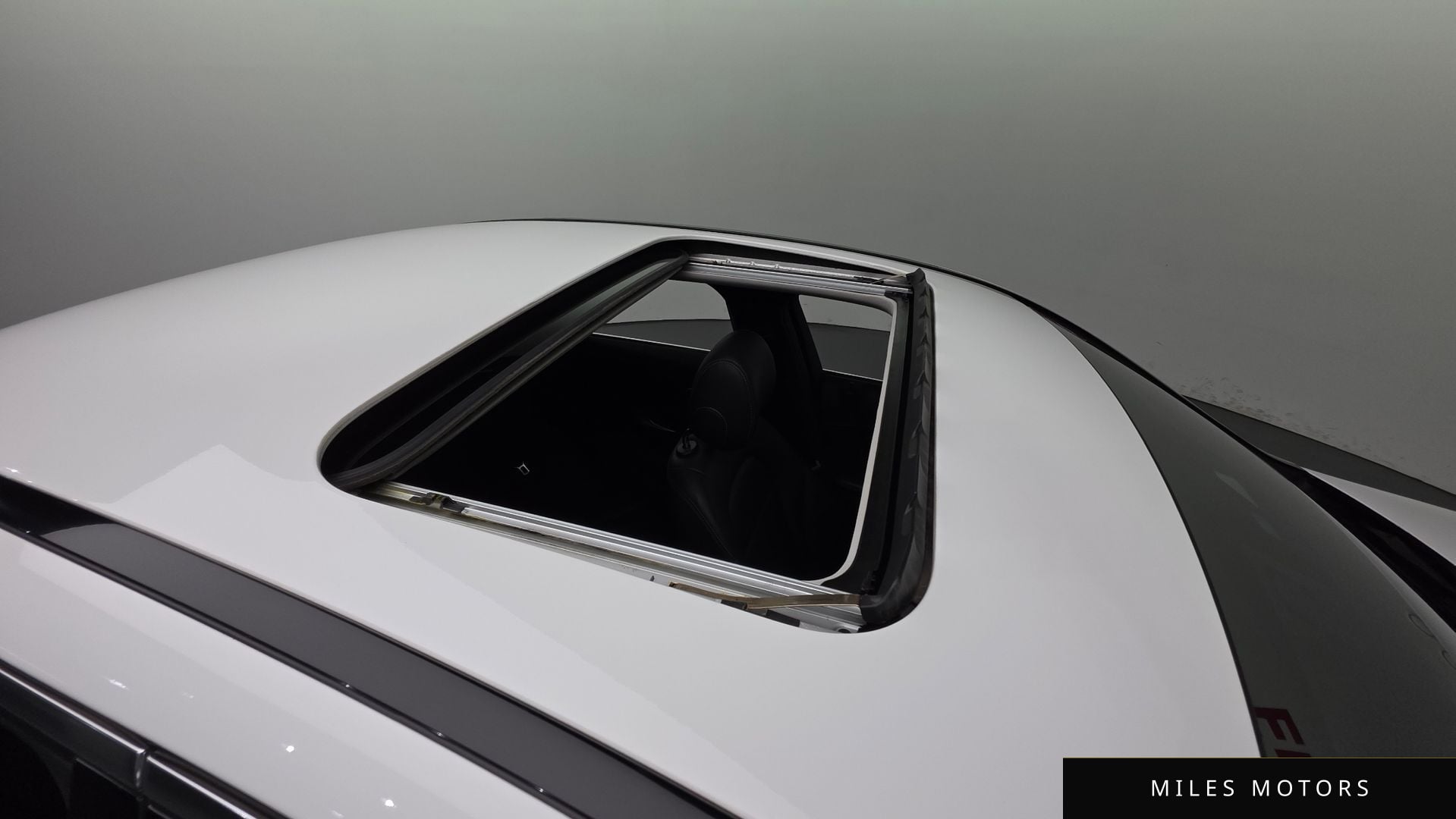 Mercedes-Benz C-Class W205 2019 — миниатюра 11