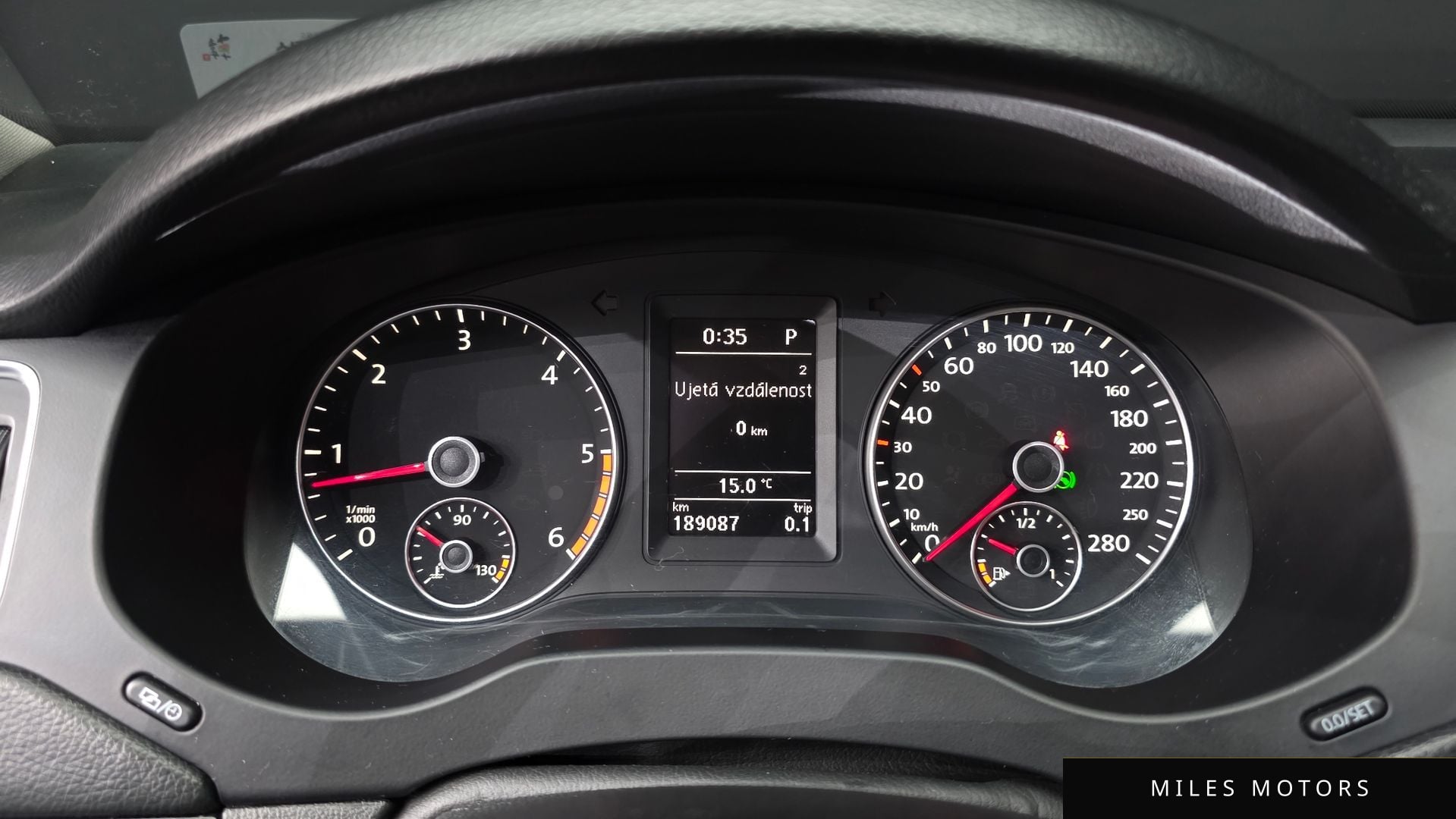 Volkswagen Jetta 2013 — миниатюра 8
