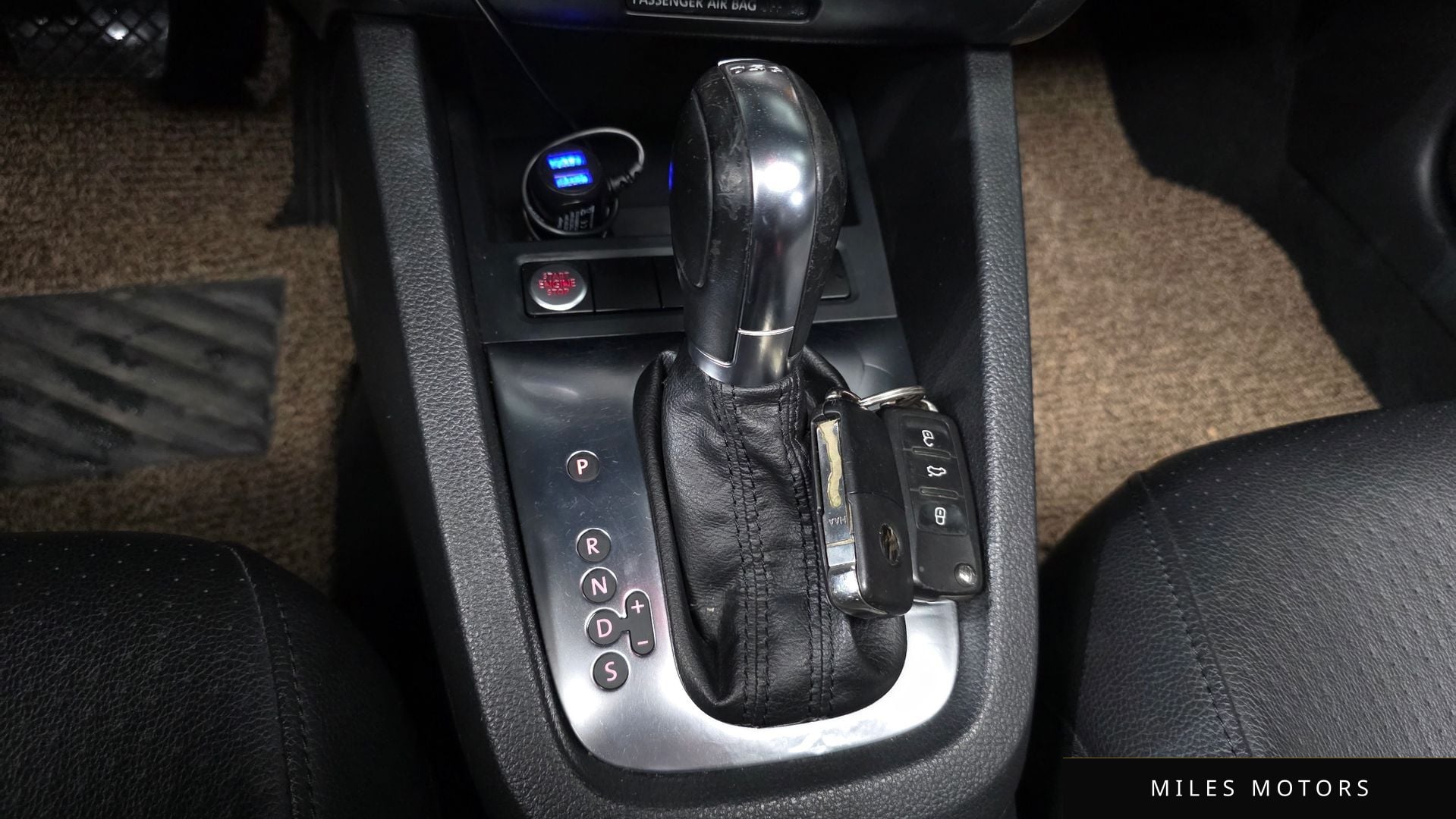 Volkswagen Jetta 2013 — миниатюра 9