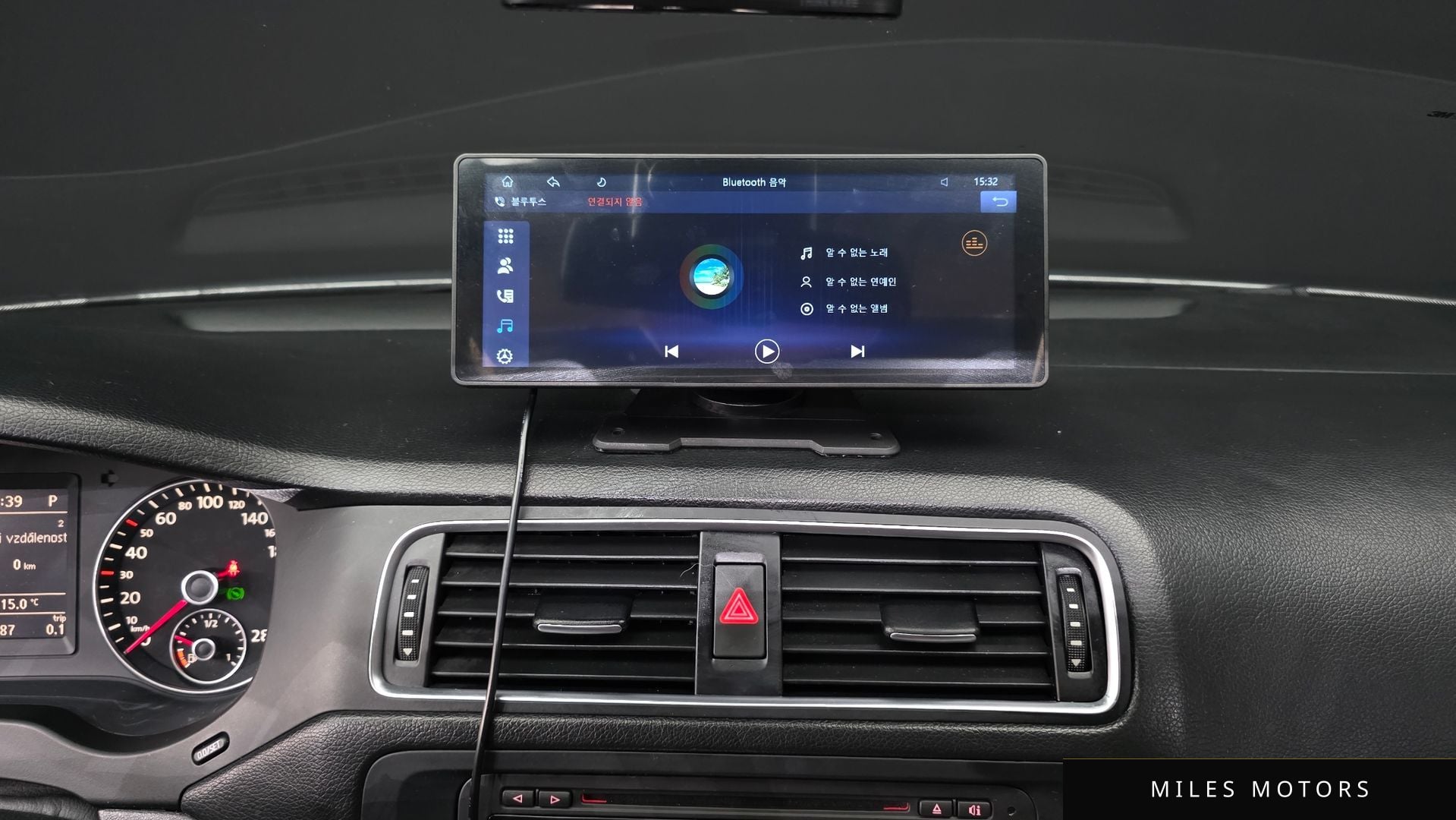 Volkswagen Jetta 2013 — миниатюра 13