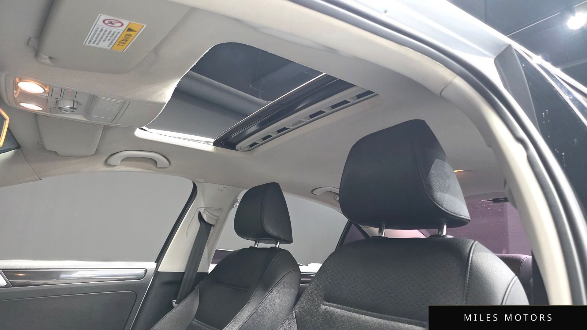 Volkswagen Jetta 2013 — миниатюра 15