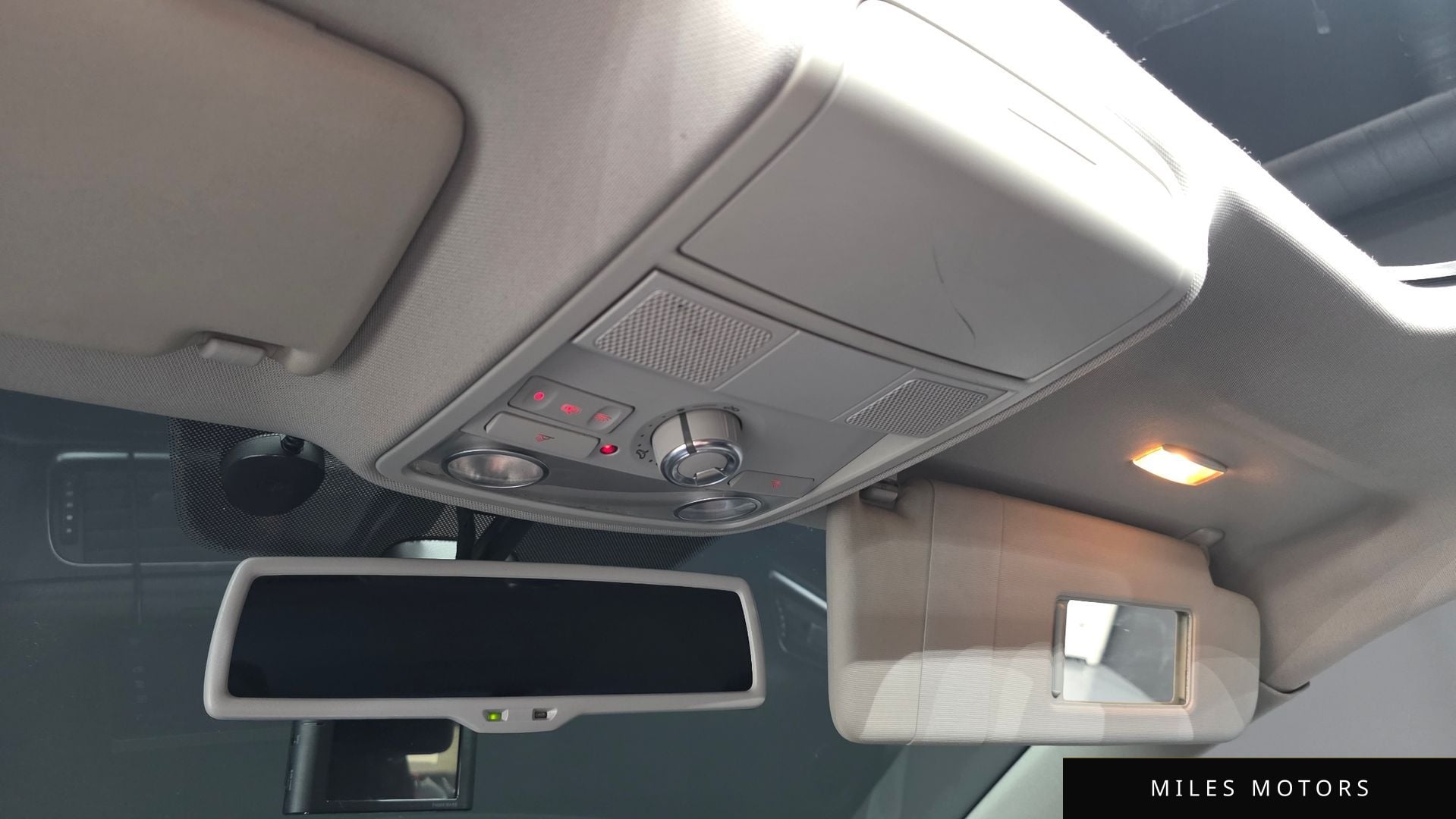 Volkswagen Jetta 2013 — миниатюра 17