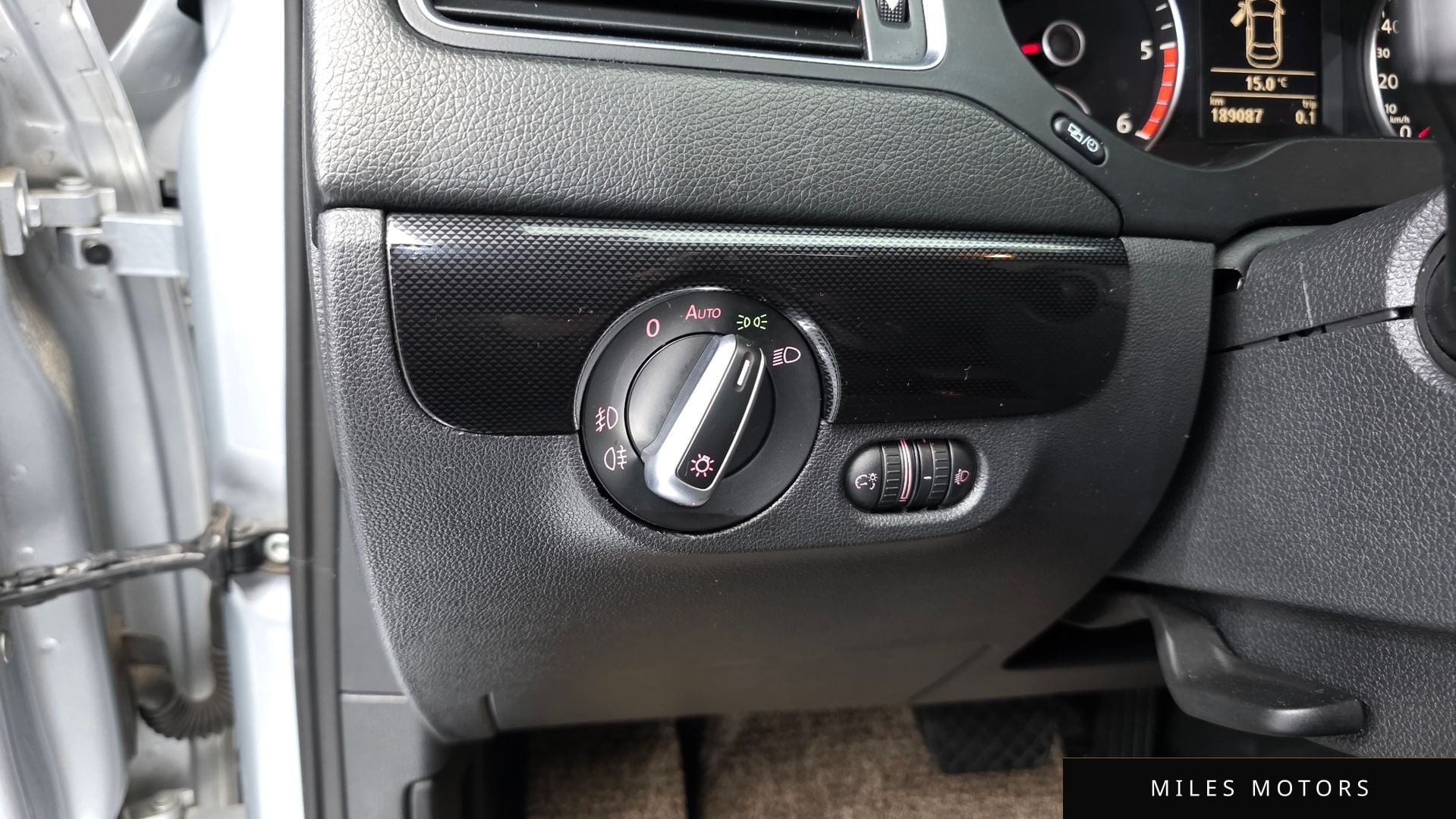 Volkswagen Jetta 2013 — миниатюра 19